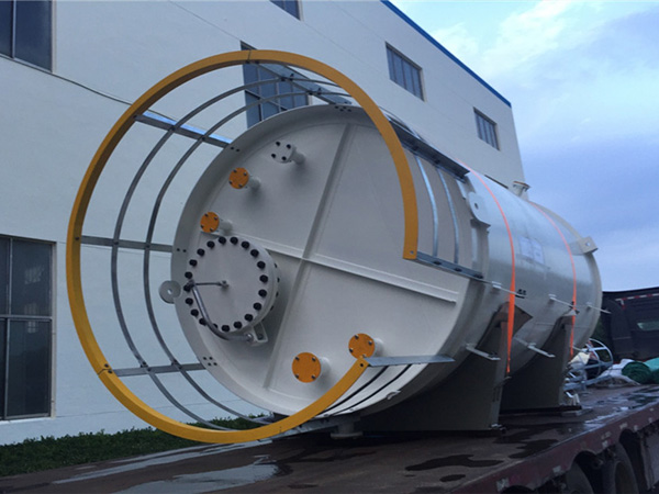 陶氏化学（张家港/四川峨眉）有限公司