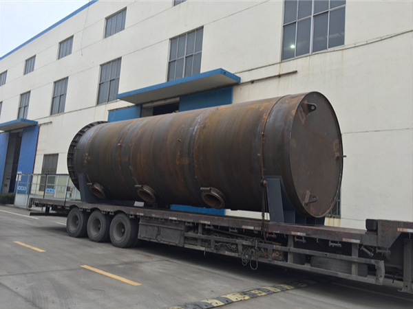 诺华赛分离技术（上海）有限公司